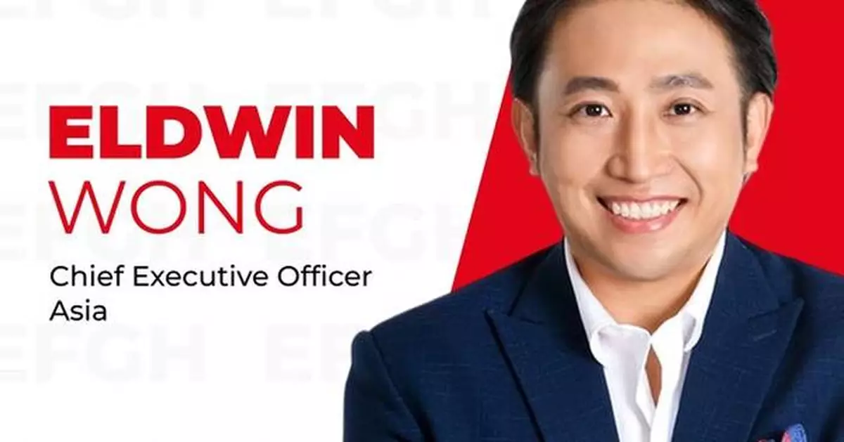 Embed Financial Group Holdings (EFGH) is pleased to announce a pivotal addition to the EFGH leadership team