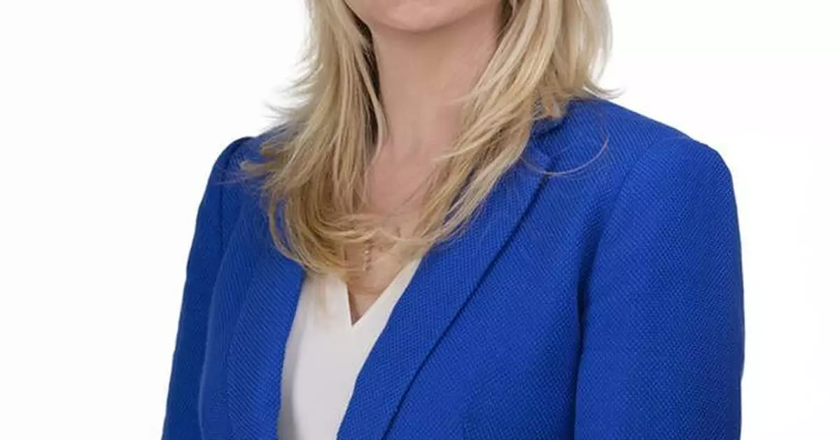 Minaris Advanced Therapies Welcomes Orla Cloak as Chief Executive Officer