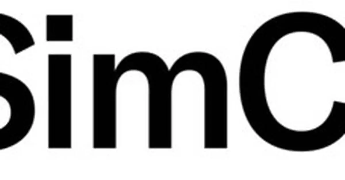 SimCorp will assist AXA in enhancing portfolio monitoring and financial risk management