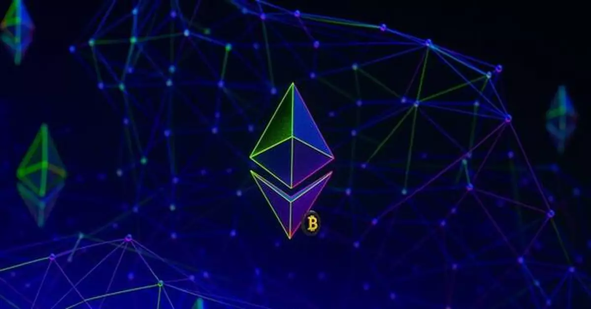 BitMine Immersion (BMNR) Announces Commencement of Options Trading on NYSE