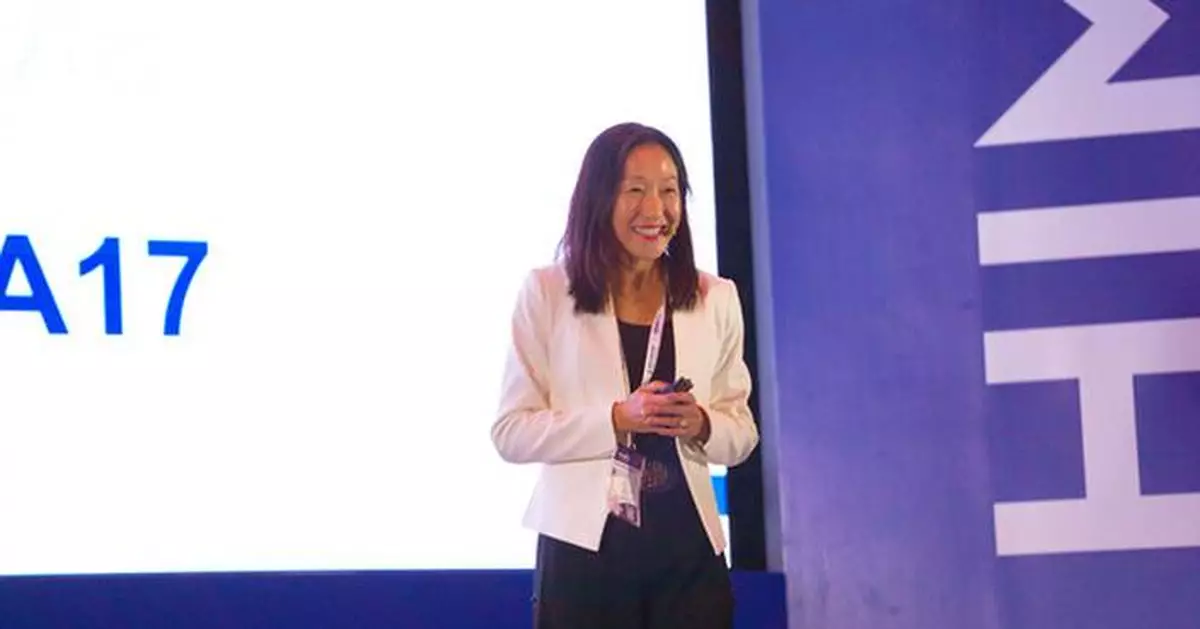 Elevating Care: GuidelineX Showcases AI-Powered Clinical Decision Support System at HIMSS APAC 2025