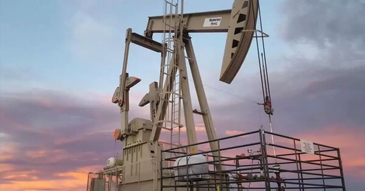 Pacific Petroleum Completes Acquisition of U.S. Oil &amp; Gas Assets from a portfolio company of a prominent private equity group