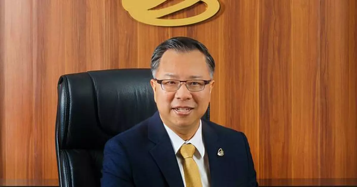 Thailand First-Half Investment Applications Hit USD 32.5 billion on Soaring Data Center Sector, Significant Pledges in E&amp;E and Infrastructure, BOI Says