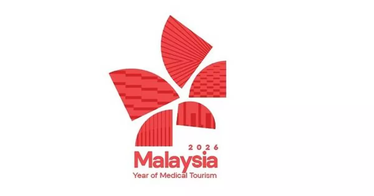 MALAYSIA HEALTHCARE TRAVEL COUNCIL LAUNCHES MYMT 2026, MALAYSIA'S FIRST MEDICAL TOURISM YEAR