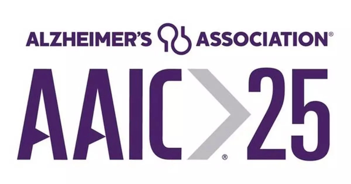 Alamar Biosciences Showcases Pioneering Brain-Derived pTau Data at the Alzheimer's Association International Conference (AAIC)
