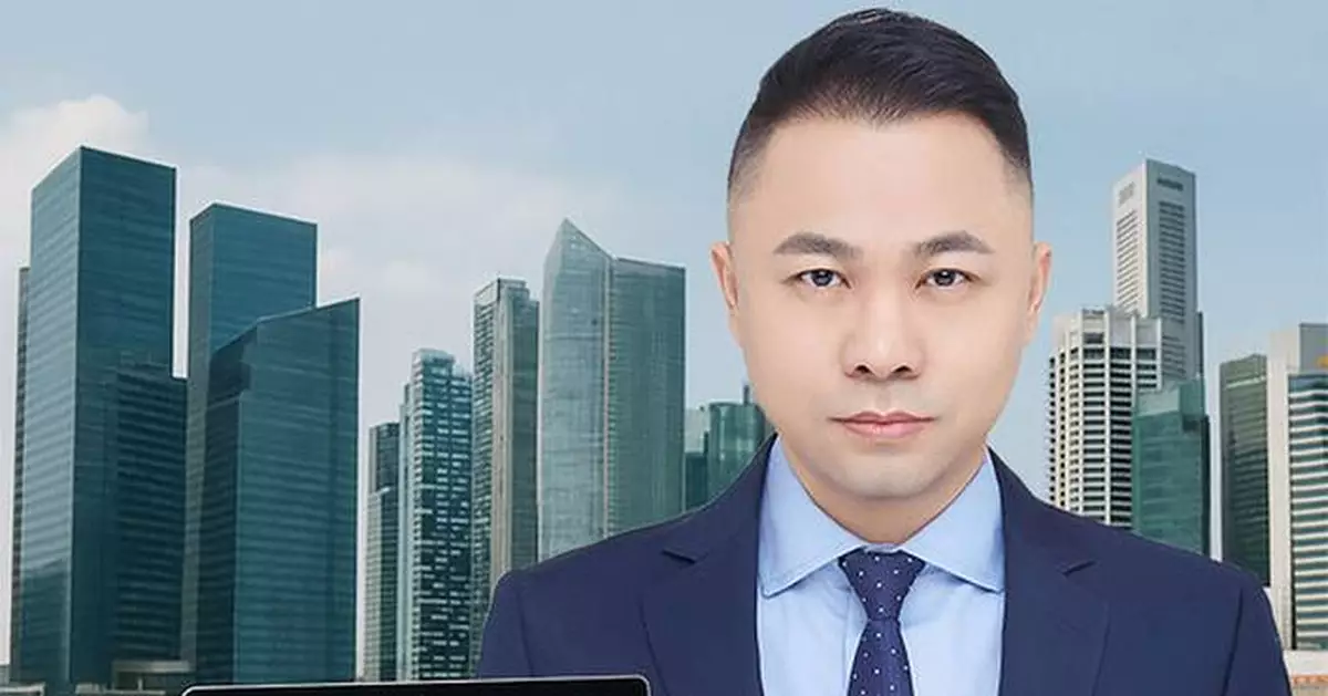 Fuku AI Responds to Tech Layoffs in Singapore with Scalable AI Recruitment Platform