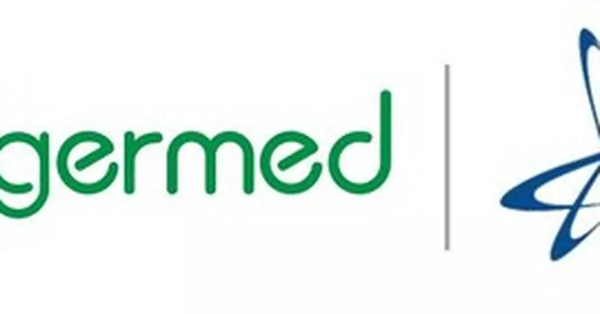 Tigermed Completes Acquisition of Japanese CRO Micron