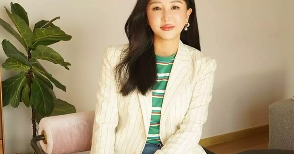 Snow Jiang and Cheerful Music: Reshaping Pop Music in the Short Video Era