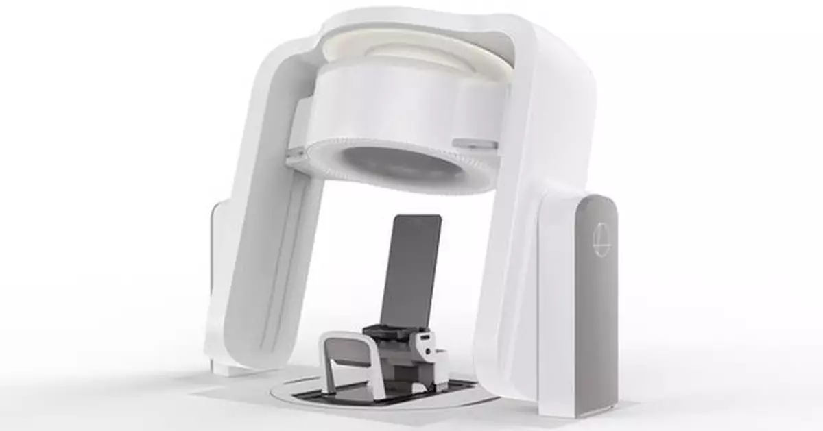 Leo Cancer Care Receives FDA 510(k) Clearance for Marie® - A Revolutionary Upright Radiotherapy Platform