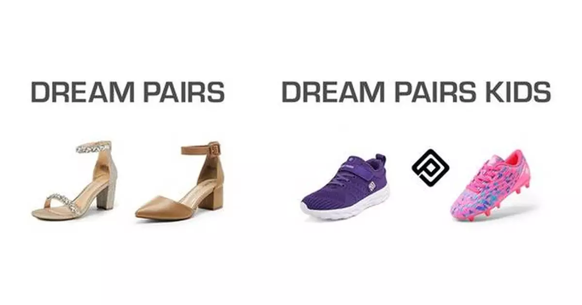 Dream Pairs Triumphs in UK Supreme Court Trademark Case, Reinforces Commitment to Global IP Protection