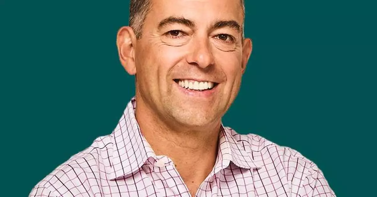 Wisdom, the AI-Powered Dental Revenue Cycle Management Platform, Raises $28M to Accelerate Product Innovation and Capitalize on Rapid Growth