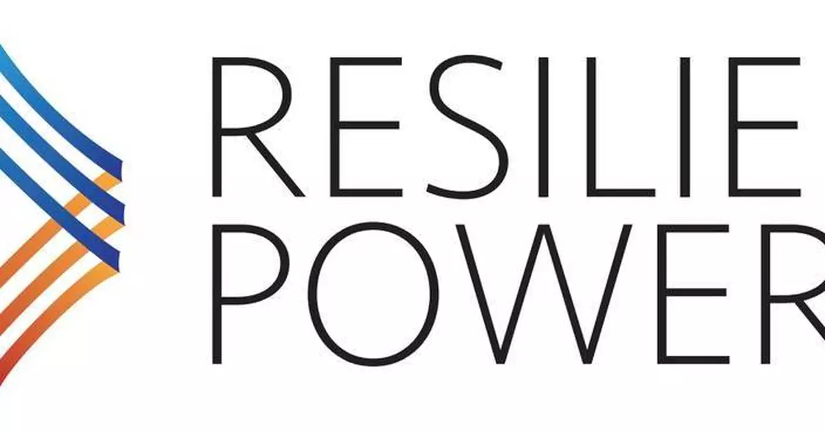 Eaton Completes Acquisition of Resilient Power Systems Inc., Strengthening Power Distribution Offerings