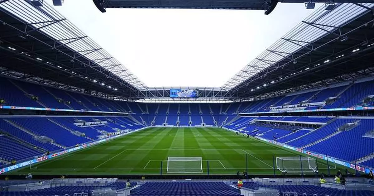 Premier League: A new era begins at Everton while Eze and Isak in transfer sagas