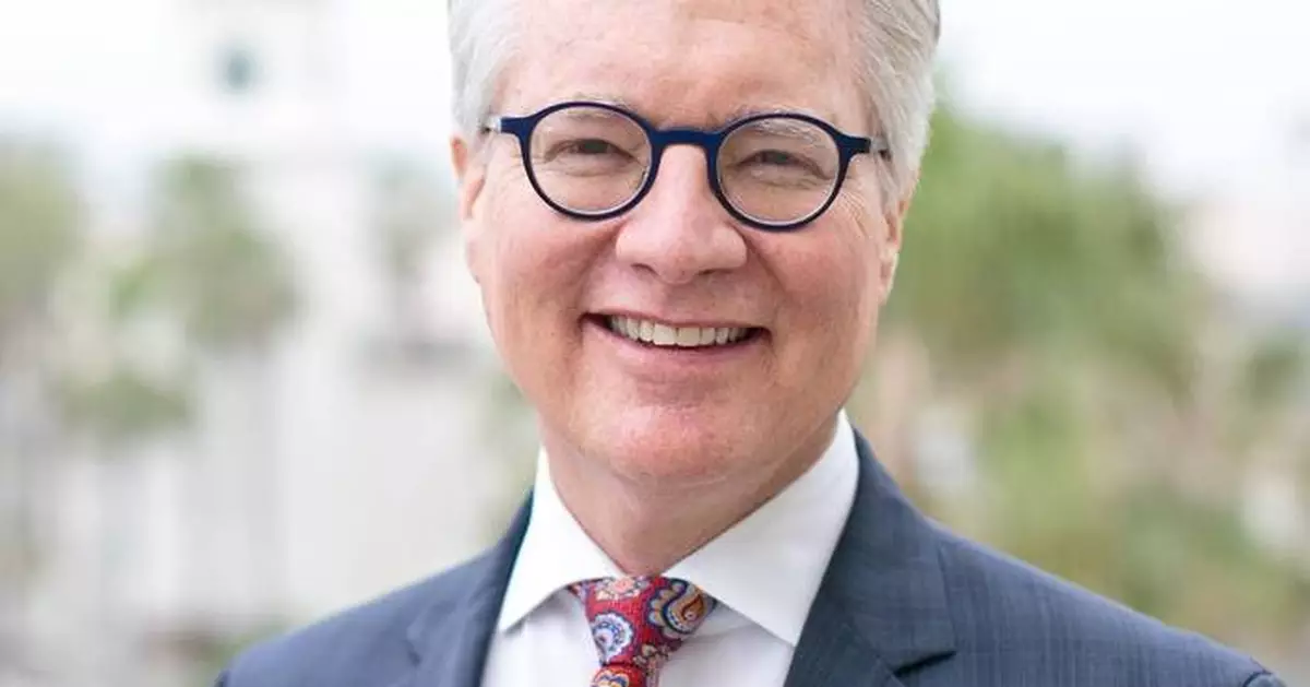 KnoWEwell Appoints Dr. Patrick Hanaway as Chief Medical Officer