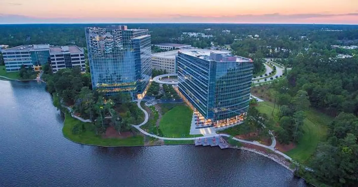 Bionova Scientific® opens new pDNA facility in Texas to support rapidly growing biopharma industry