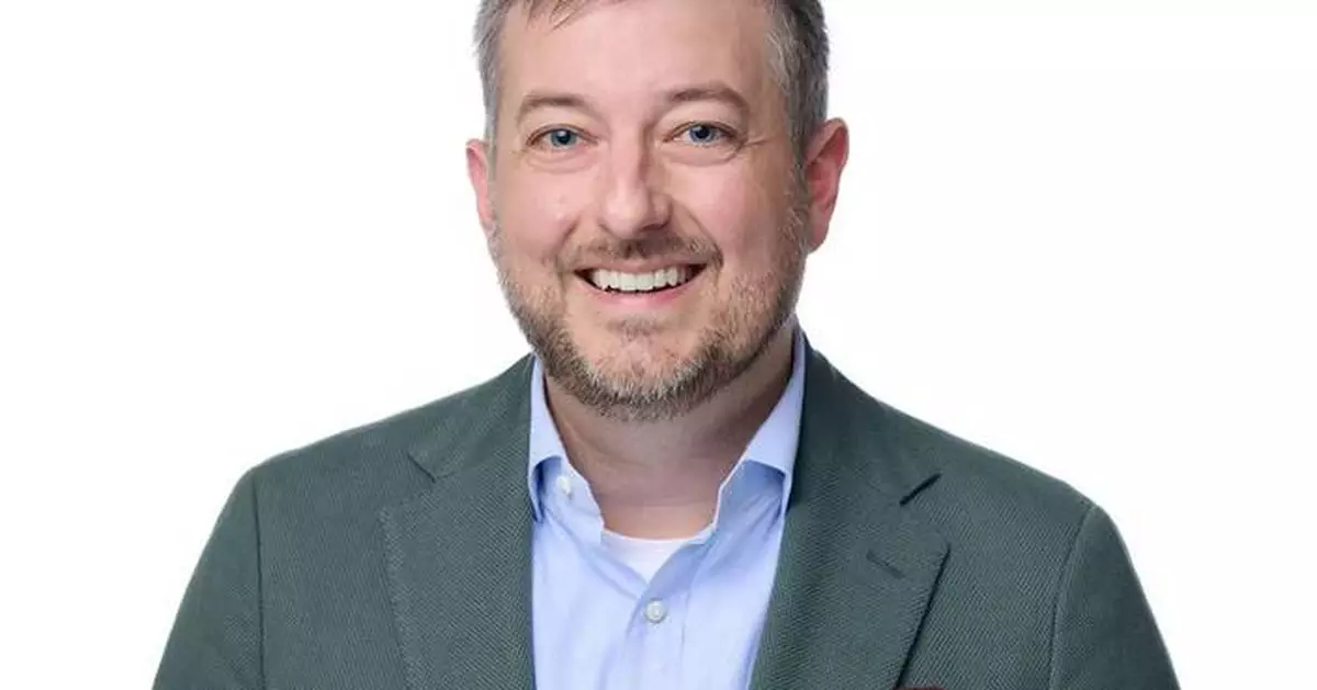 Andrew Case Named New Head of Tax at Frazier &amp; Deeter