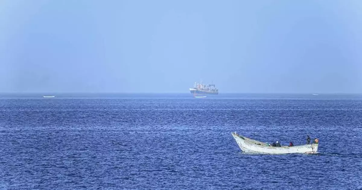 Mauritania's coast guard says at least 49 died when a boat carrying migrants capsized this week