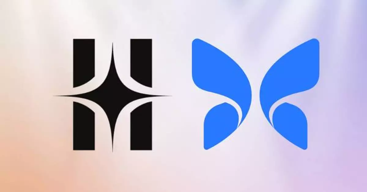 HeartFocus Launches First Clinical Product in the U.S. With Butterfly Network