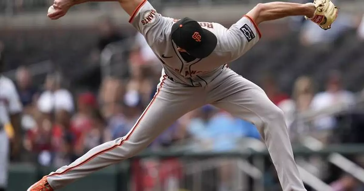 Newcomers Helsley, Rogers and Mullins join Mets in the thick of a pennant race