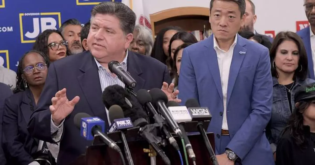 Texas Democrats who left state prevent vote, for now, on Trump's efforts to add GOP House seats