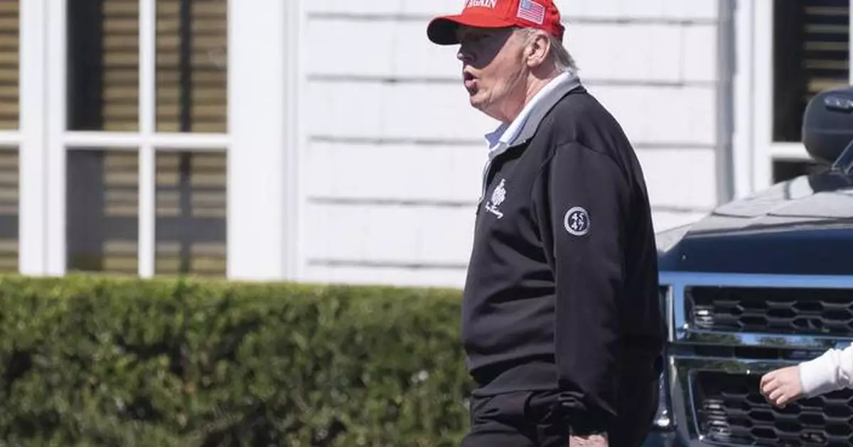 A Chinese student was questioned for hours in the US, then sent back even as Trump policies shift