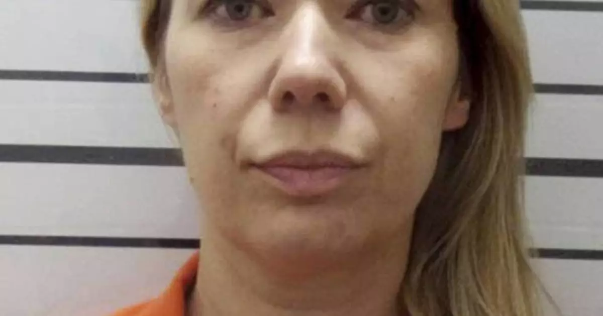 Funeral home owner who sent families fake ashes pleads guilty to fraud