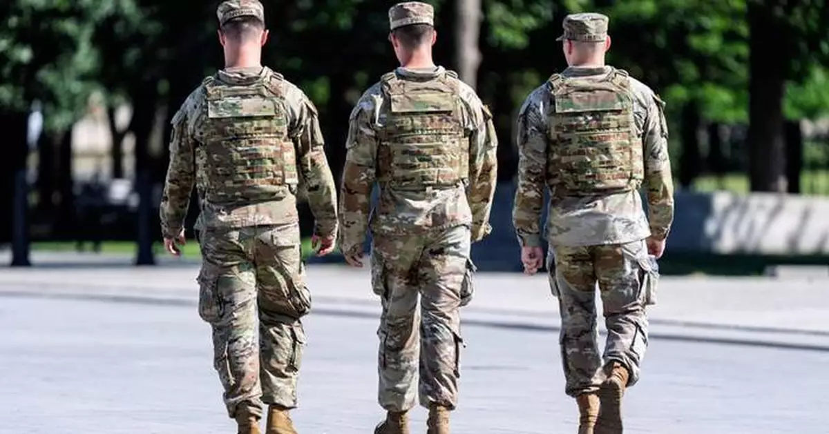 Local DC cases are landing in federal courts. A judge says the results are problematic