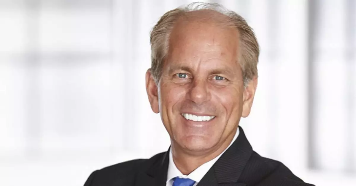 AVPro Global Appoints Sales Director, Residential Control Systems