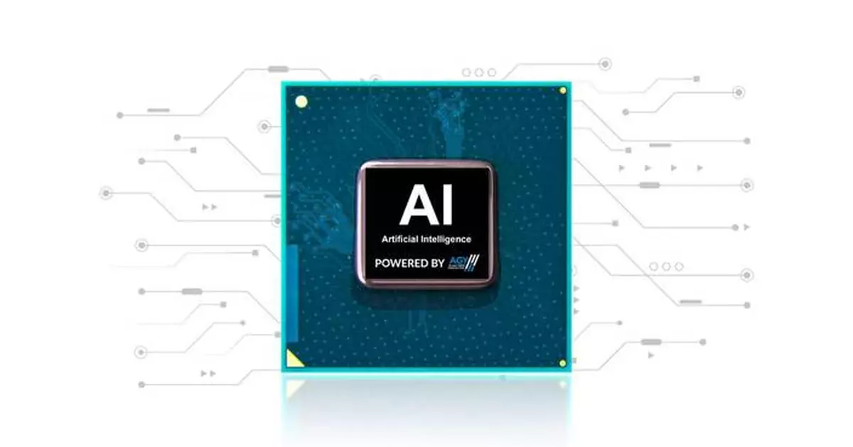 AGY Launches New L-HDI Glass Fiber, Completing AI-Centric Product Portfolio