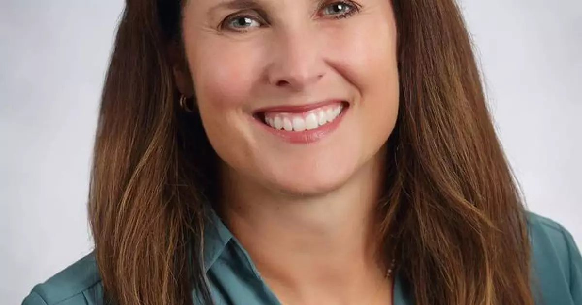 Republic Bank Announces New C-Suite Leaders