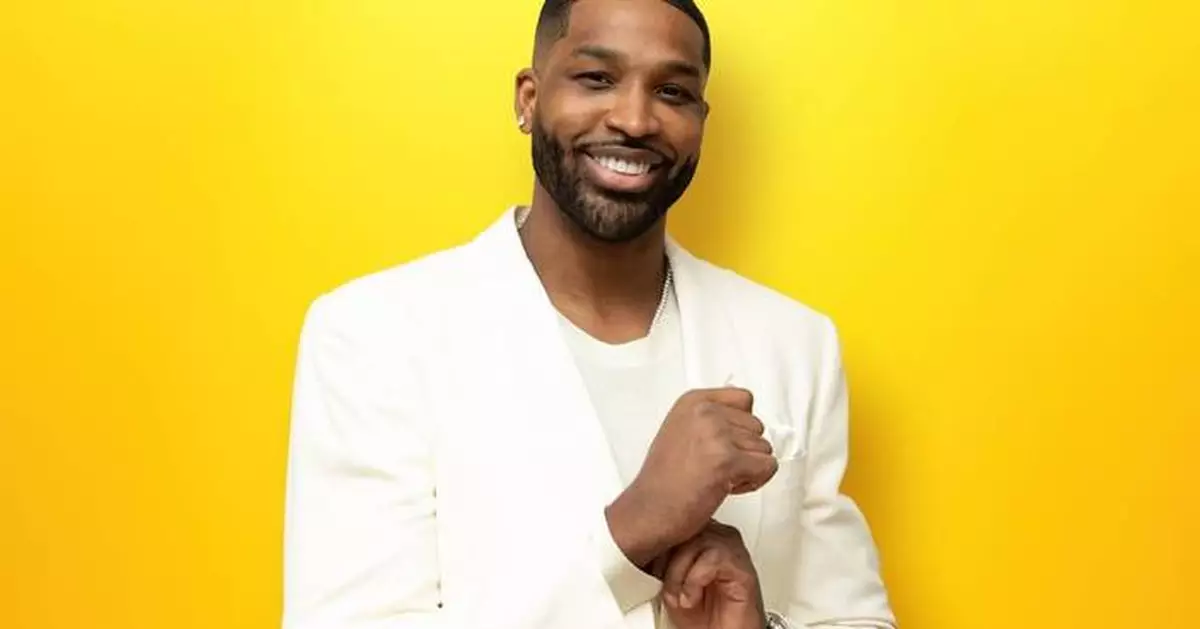NBA Champion &amp; Web3 Expert Tristan Thompson Appointed as Chief Digital Equity Officer for Telecoms Trailblazer World Mobile - Focused on Their Shared Mission of Bringing Affordable, Community-Owned Internet to Underserved Neighborhoods Across U.S.