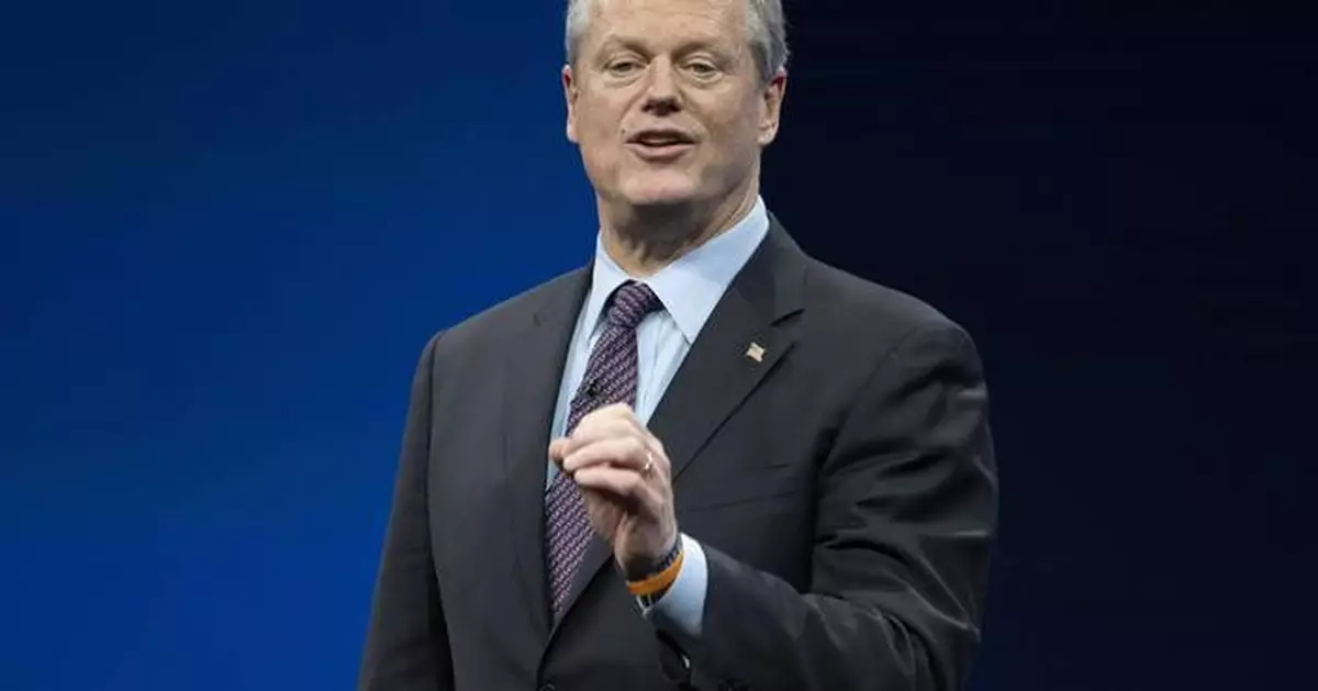 10 House Democrats ask NCAA about plans to protect women as ways to pay college athletes increase