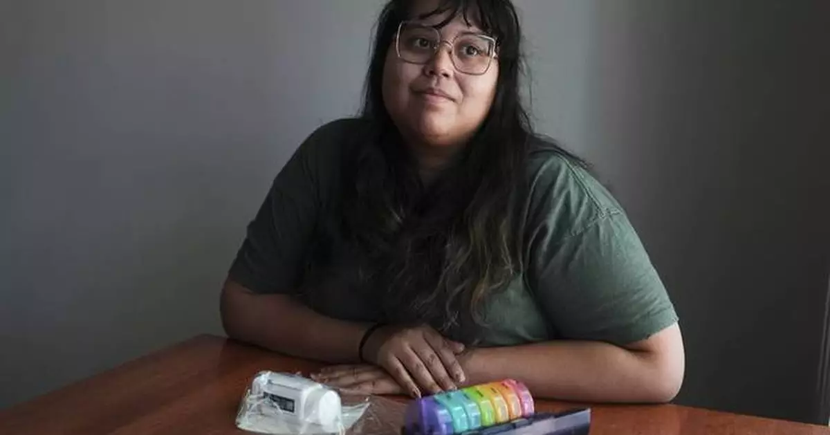 Researchers forecast what Trump’s bill will mean for patients: Debt and delayed care