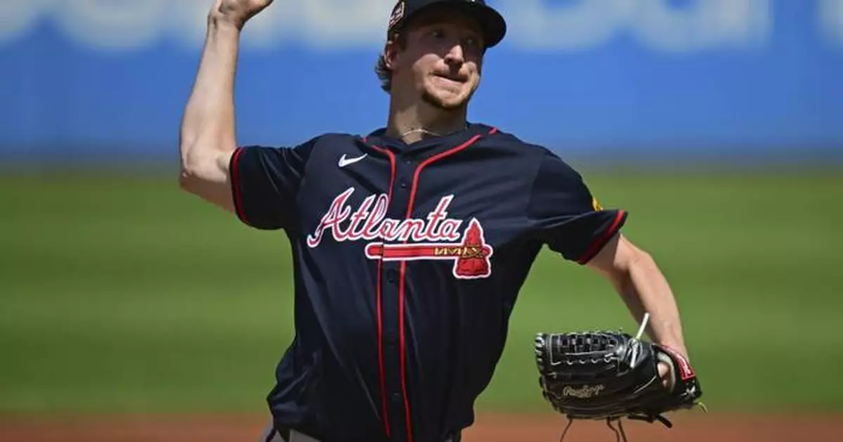 Brewers sign veteran pitcher Erick Fedde and place All-Star closer Trevor Megill on injured list