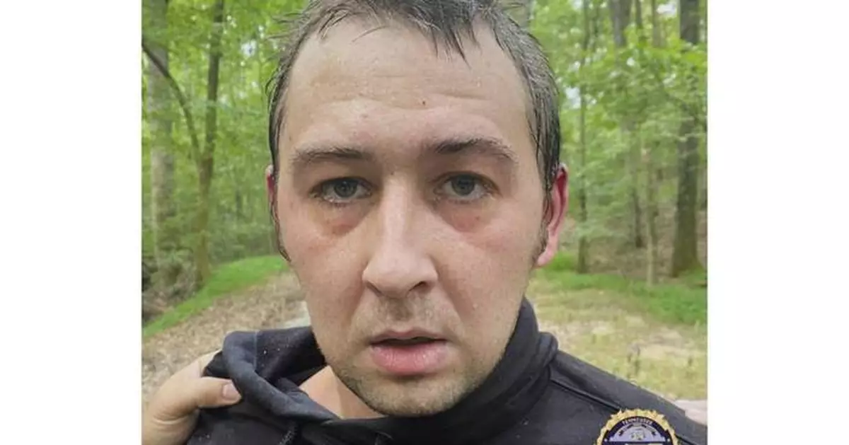 Officials plan to seek the death penalty for a Tennessee man charged with killing 4