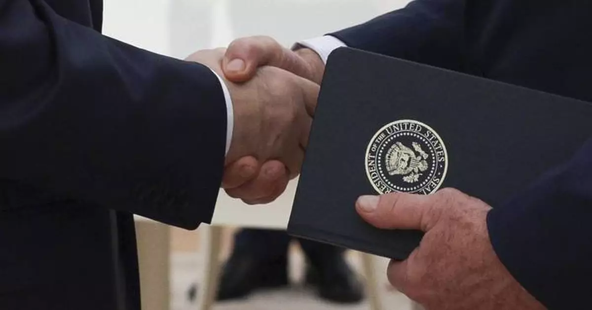 The diplomatic efforts that led to the Trump-Putin meeting on Ukraine