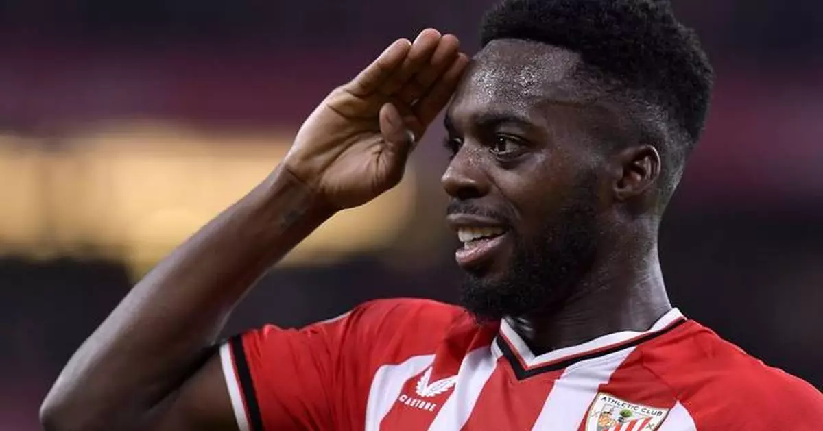 Williams brothers say they have been falsely accused of fraud in Spain