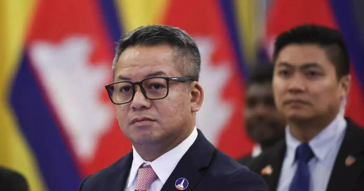 Thailand and Cambodia to deploy ceasefire monitors despite deadlock over captured soldiers