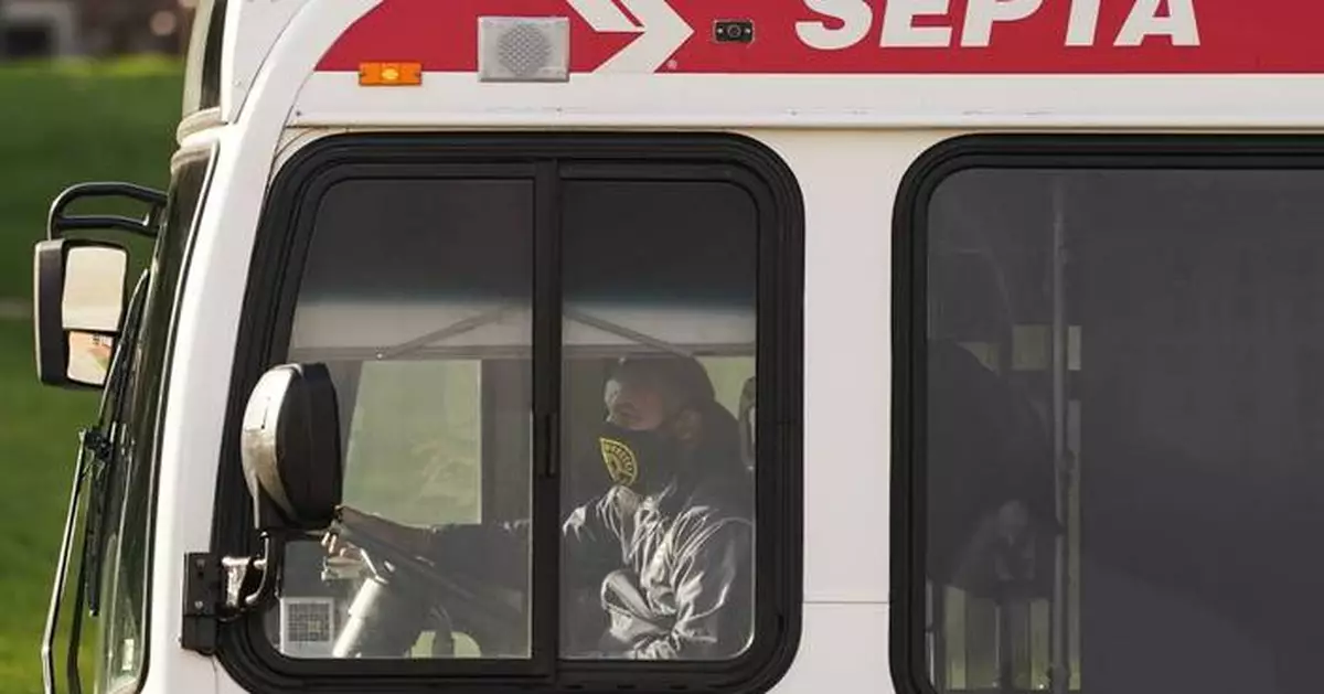 Pennsylvania House makes last-ditch effort to stave off cuts at Philadelphia's public transit agency