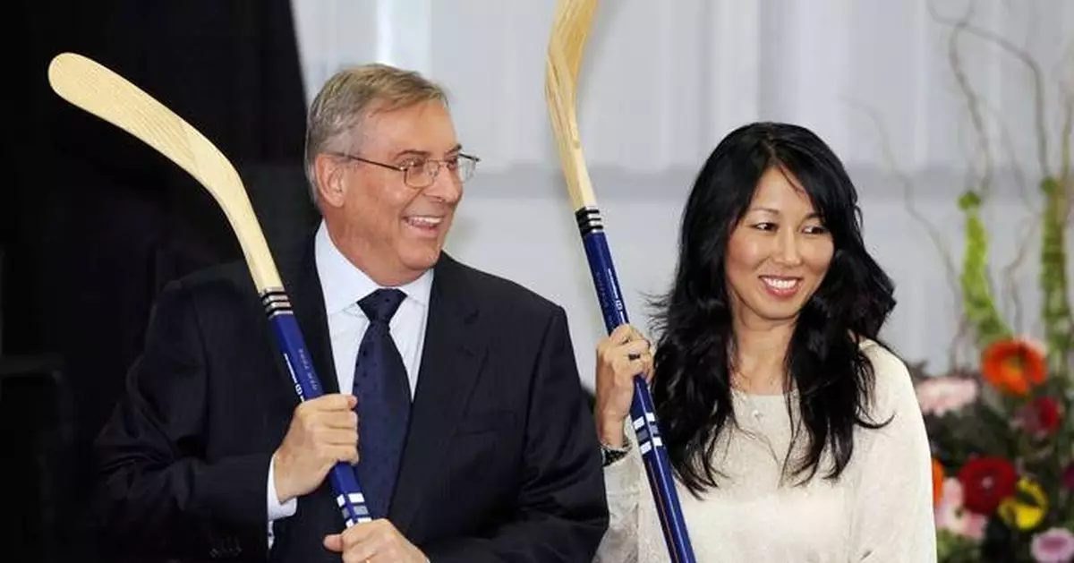 Seneca Nation purchases Rochester Knighthawks lacrosse franchise