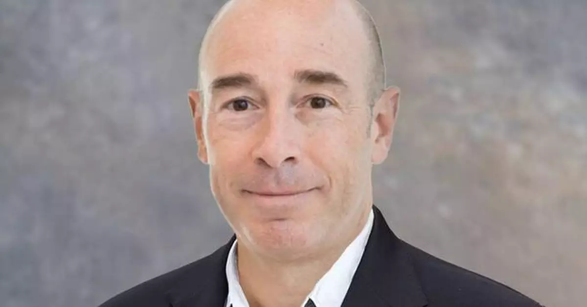 Omnicell Appoints Baird Radford as Executive Vice President and Chief Financial Officer