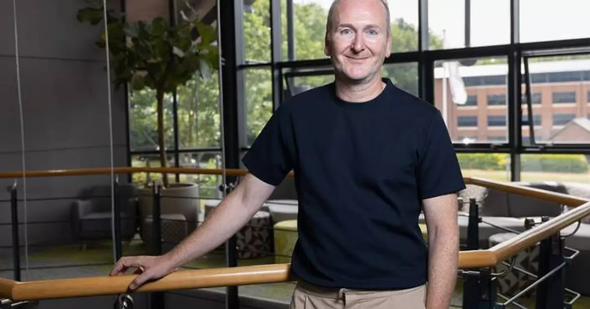 Ideagen Expands Safety Solutions With Reactec Acquisition