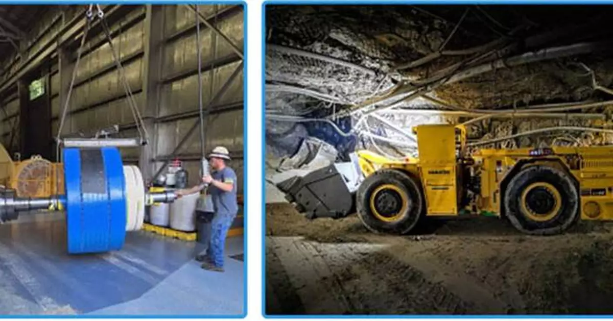 Americas Gold and Silver Reports Positive Q2 2025 Results and Provides Development Update on Operational Improvements and Projects Underway