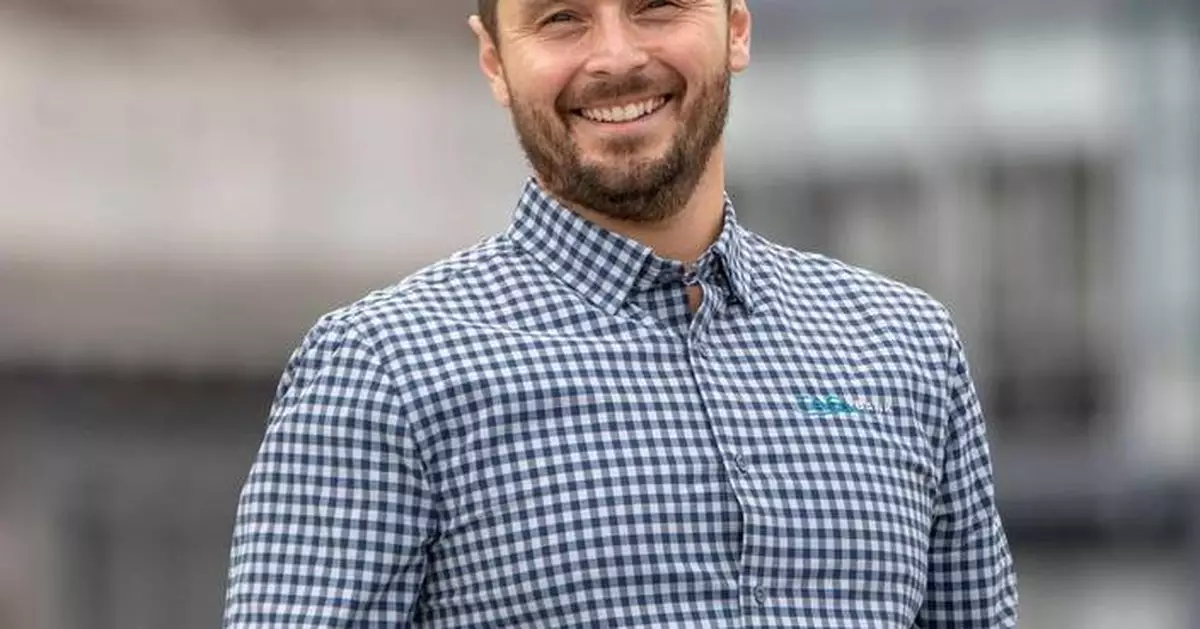 TASI® Bank Expansion into Southern California, Delivers “Maverick” Banking to Local Businesses