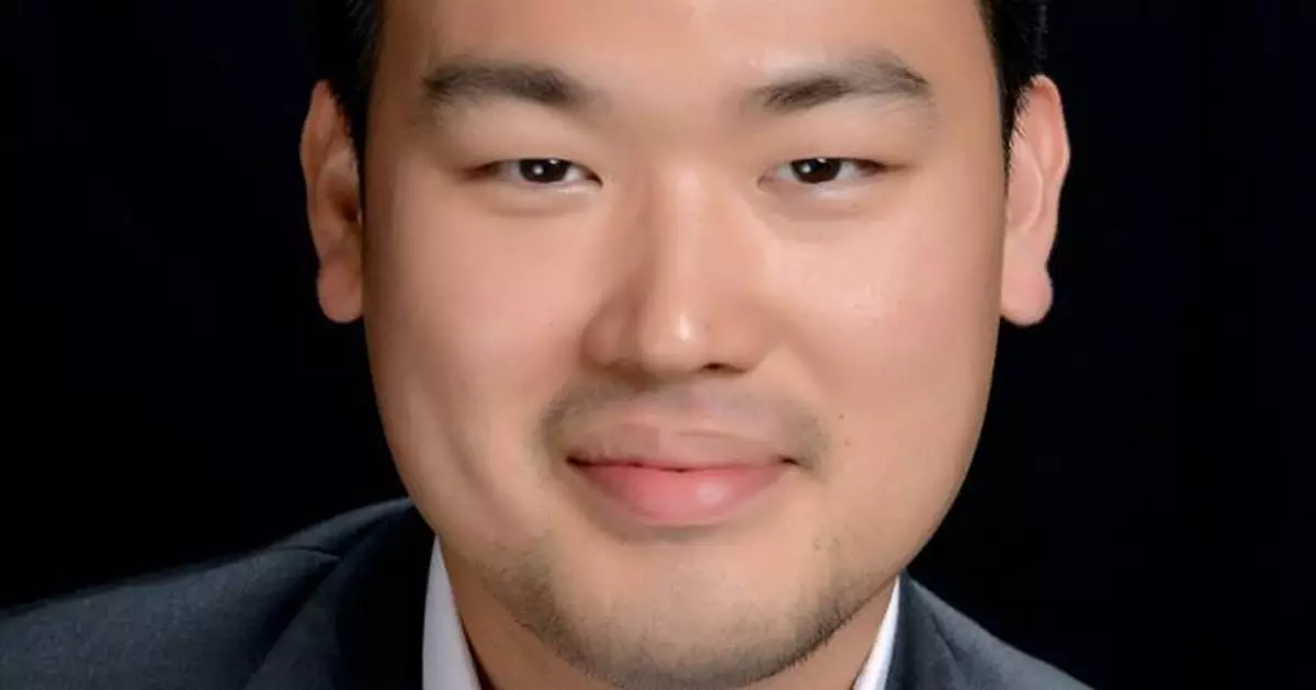 WeFi Technology Group: Transforming Channel Finance From The Front