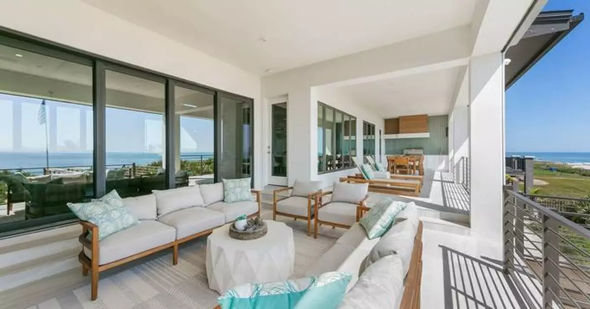 Tampa Bay Buccaneers Partner With PGT