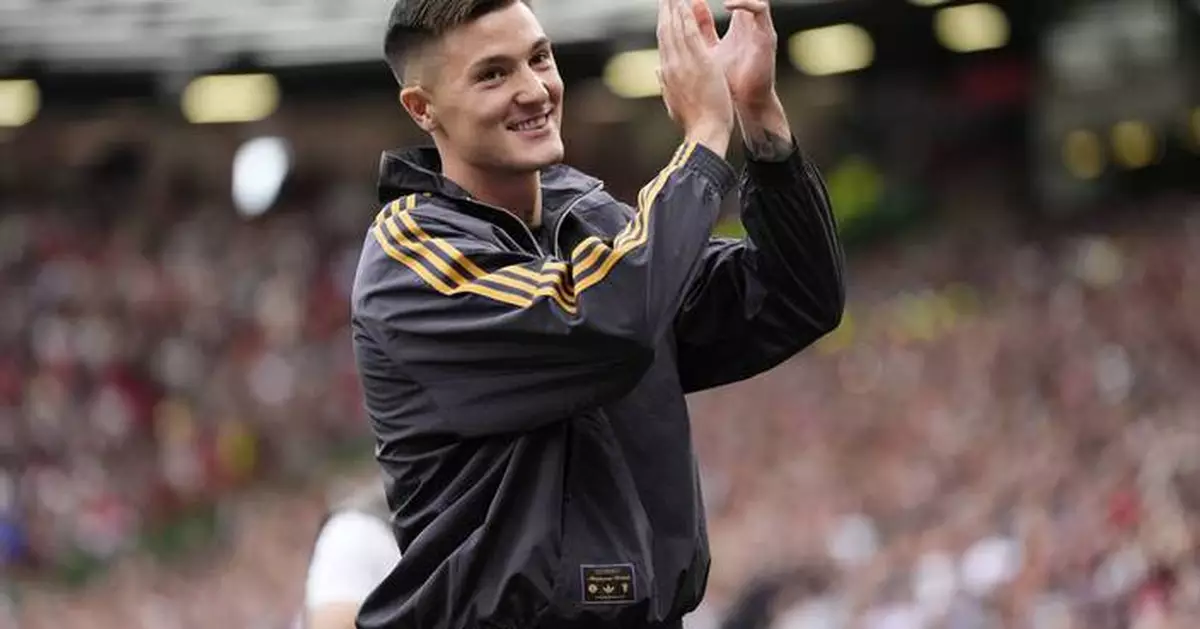 Sesko and Ekitiké look to buck trend of ex-Bundesliga forwards struggling after big transfers