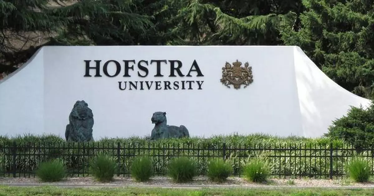 Law school grad has medical emergency and collapses during bar exam in New York