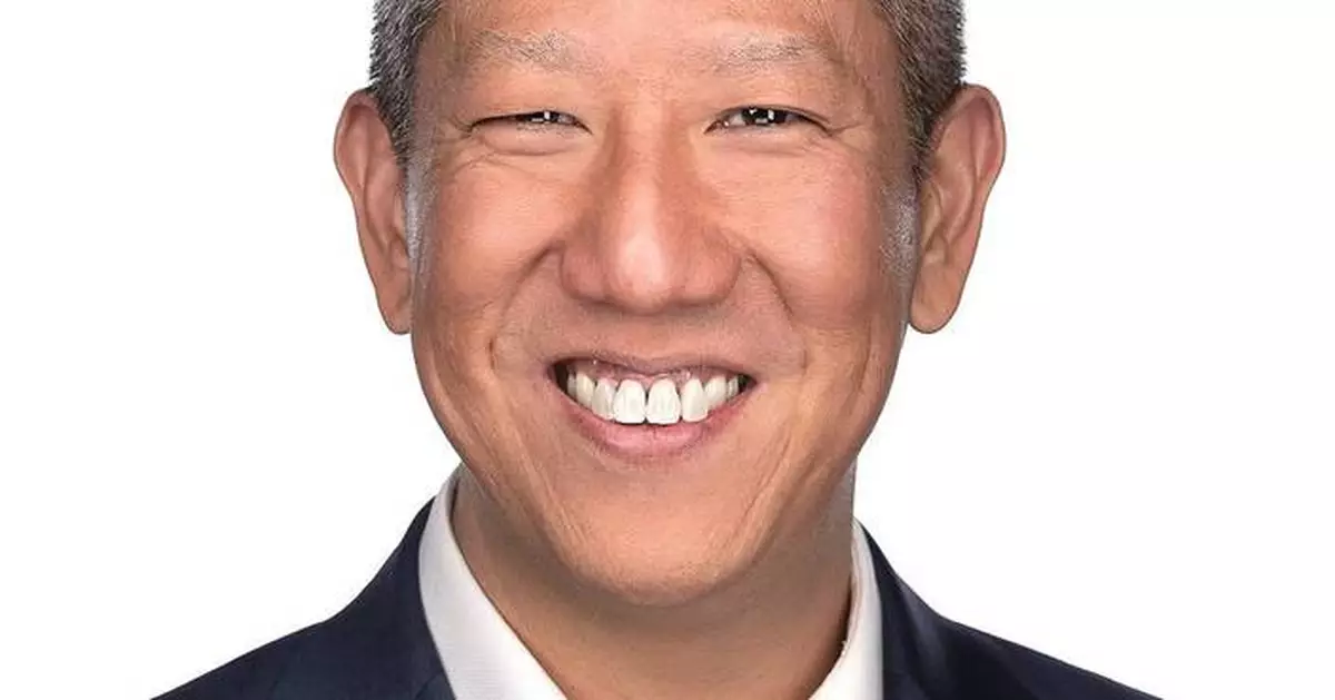 Binarly Names Rick Congdon Independent Board Member and Strategic Advisor; Appoints AppSec Leader Chris Eng as Strategic Advisor