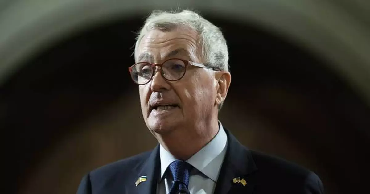 NJ governor seeks restrictions on nonessential helicopter flights after deadly NYC chopper crash